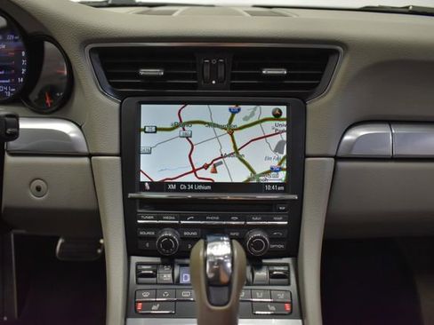 Used 2012 Porsche 911 Carrera S image 17