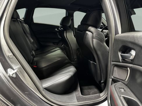 Used 2022 Acura TLX w/ A-SPEC Pkg image 35