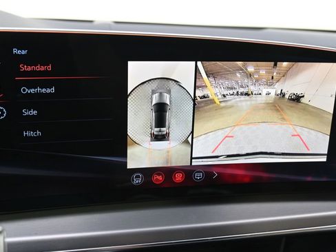 New 2026 Cadillac Lyriq V image 29