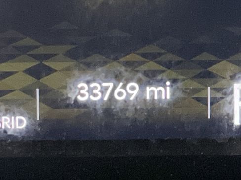 Used 2022 Jeep Wrangler Unlimited Sahara w/ Cold Weather Group image 22