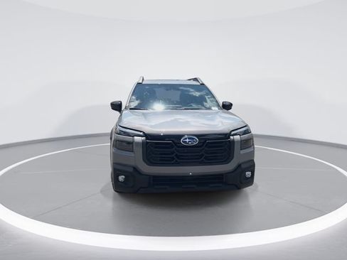 New 2026 Subaru Outback Touring XT AWD/4WD image 3
