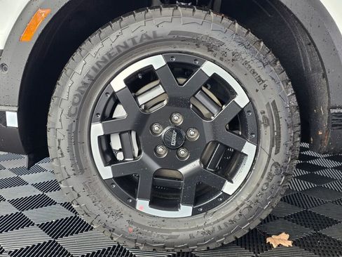 New 2026 Hyundai Palisade XRT Pro image 11