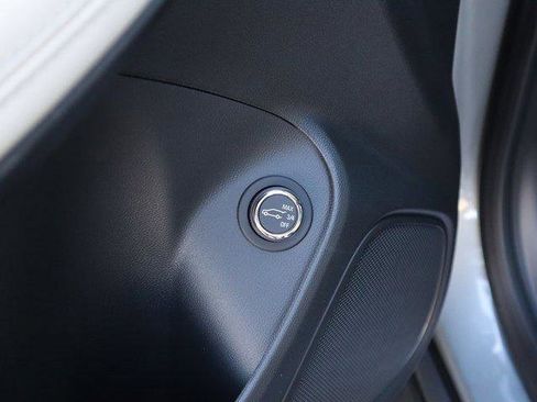 New 2026 Buick Encore GX Sport Touring w/ Comfort Package image 18