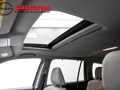 Used 2021 Honda Pilot Special Edition image 34