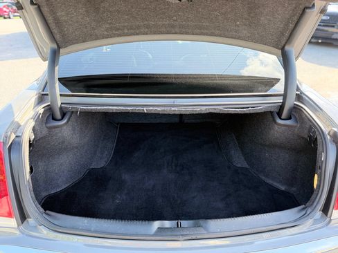 Used 2018 Chrysler 300 C w/ Safetytec Plus Group RWD image 54