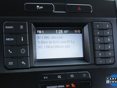 Used 2020 Ford F250 XL w/ Power Equipment Group image 22