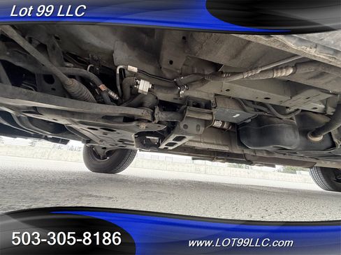 Used 2017 Ford Transit 350 XLT image 55