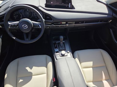 New 2026 MAZDA CX-30 AWD 2.5 S image 9