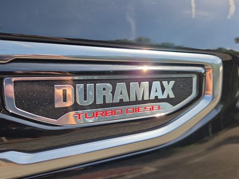Certified 2026 GMC Sierra 1500 AT4 w/ AT4 Premium Package AWD/4WD image 21