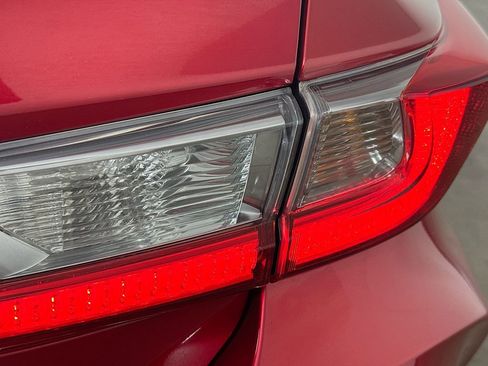 Used 2016 Lexus RC F w/ Premium Package RWD image 32