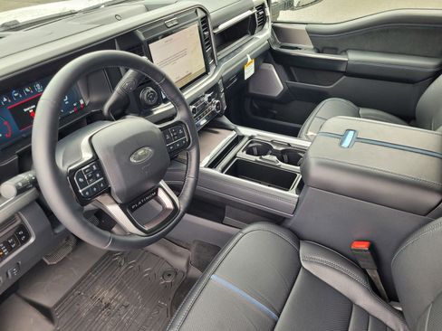 New 2026 Ford F450 XL AWD/4WD image 11