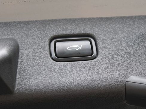 Used 2024 Kia Sportage SX FWD image 37