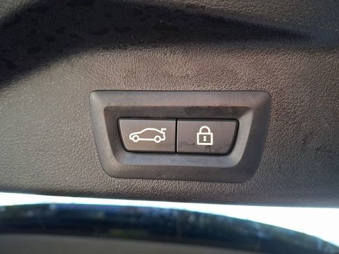 Used 2021 BMW X5 xDrive40i w/ Convenience Package image 24