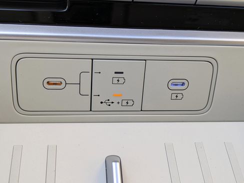 New 2026 Hyundai Santa Fe SE image 23