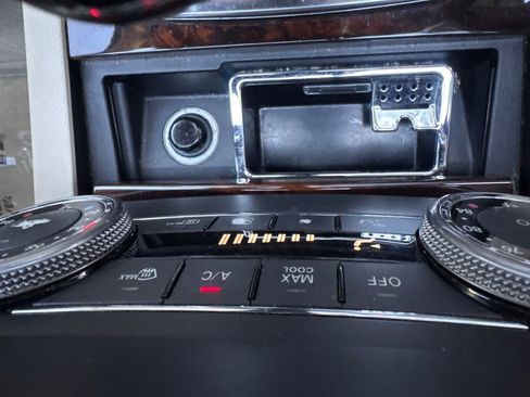 Used 2012 Mercedes-Benz GLK 350 2WD image 31