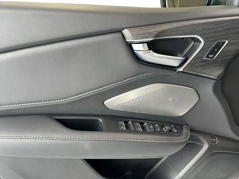 New 2026 Acura RDX SH-AWD w/ Advance Package image 15