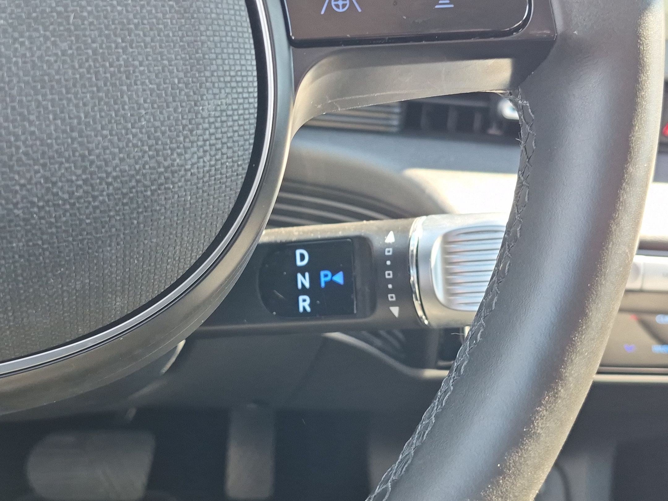 Certified 2023 Hyundai Ioniq 5 SEL AWD/4WD image 27