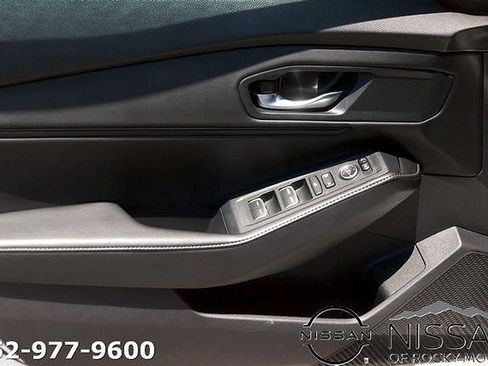 Used 2024 Honda Accord Sport image 10