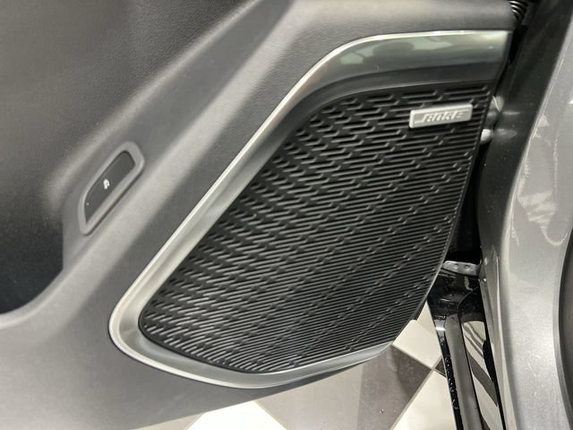 New 2026 Buick Enclave Sport Touring w/ Power Package FWD image 23