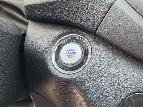 Used 2018 Hyundai Tucson Value FWD image 36