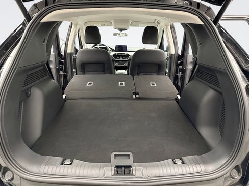 Used 2022 Ford Escape SE w/ Convenience Package image 21