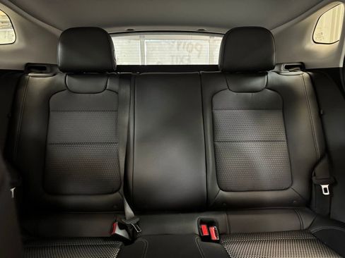 New 2026 Chevrolet Trax LT FWD image 14