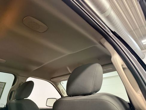 Used 2019 RAM 1500 Classic Warlock image 71