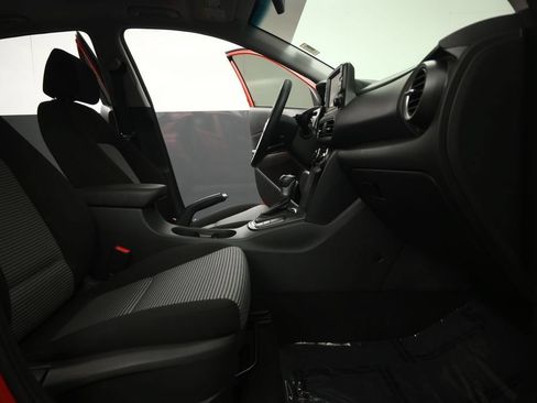 Used 2020 Hyundai Kona SEL Plus FWD image 52