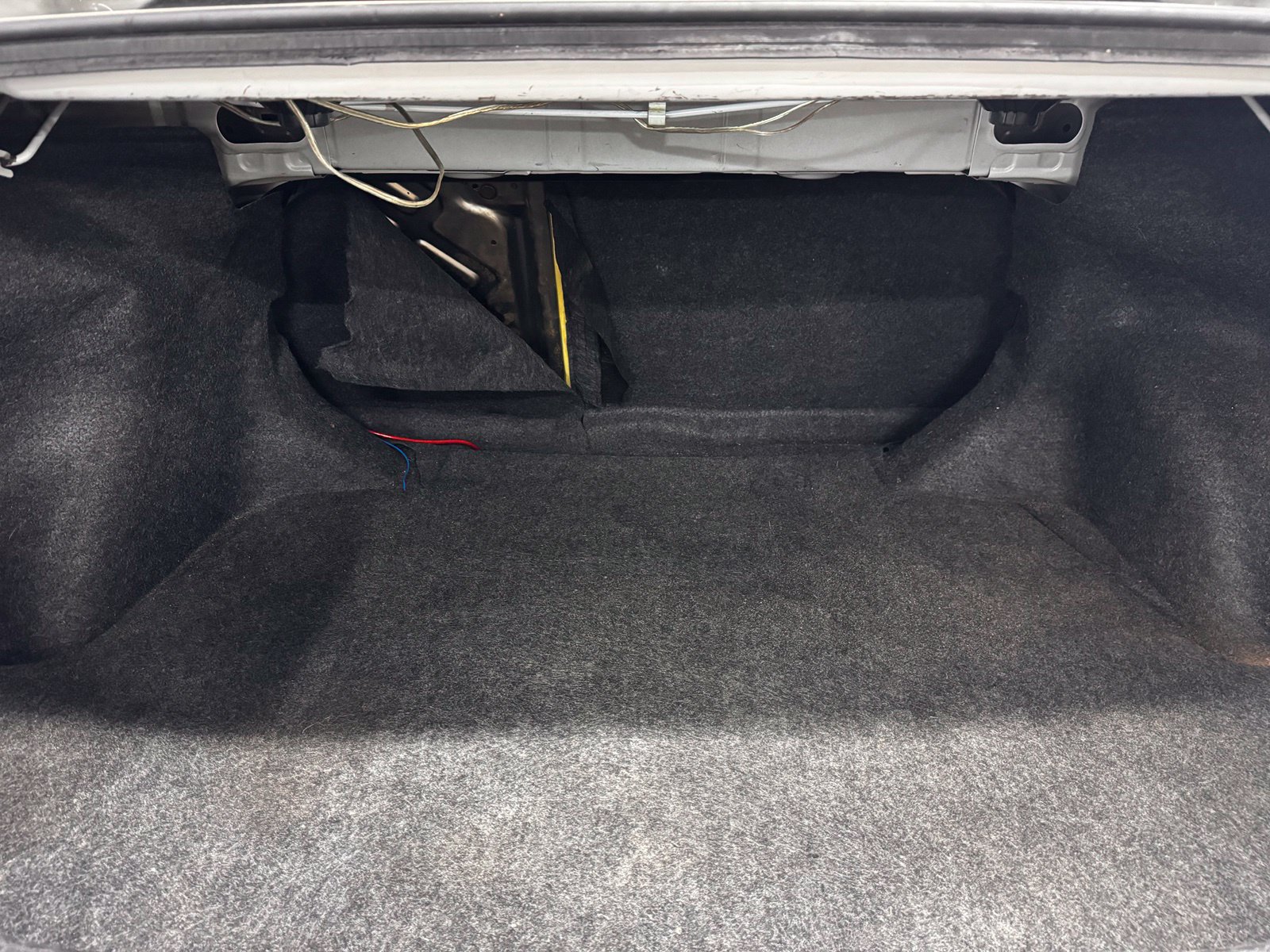 Used 2019 Toyota Corolla LE FWD image 32
