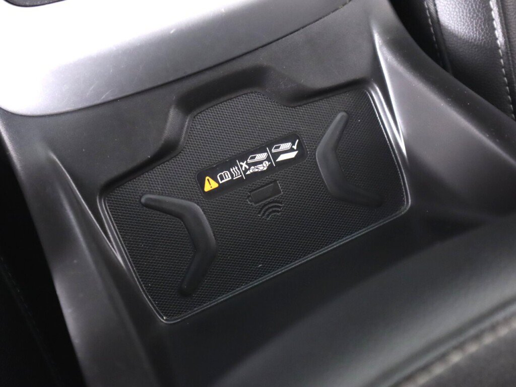 Used 2019 Chevrolet Colorado ZR2 AWD/4WD image 28