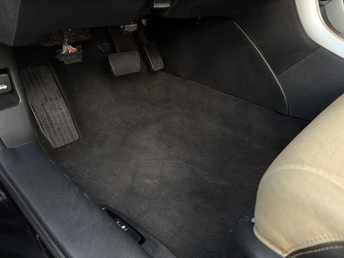 Used 2013 Honda Accord EX-L image 10