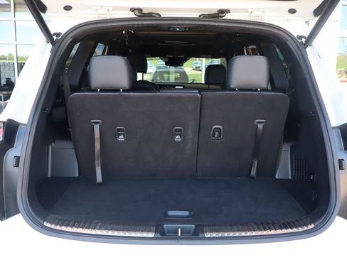 Used 2023 Kia Telluride SX Prestige X-Pro AWD/4WD image 9