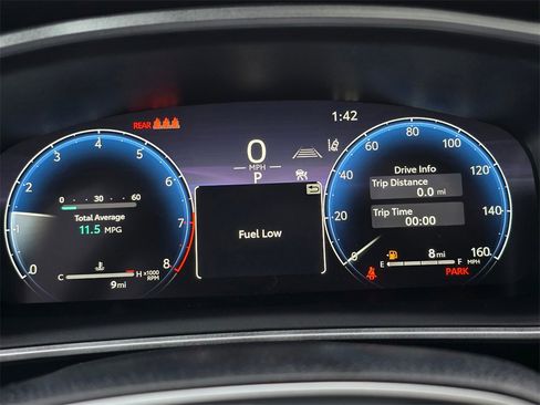 New 2026 Toyota Corolla Cross XLE image 29