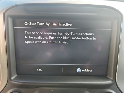 Used 2019 Chevrolet Silverado 1500 RST image 14