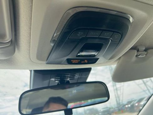 Used 2024 Toyota Corolla LE image 16