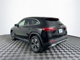Used 2024 Mercedes-Benz GLA 250 4MATIC image 4