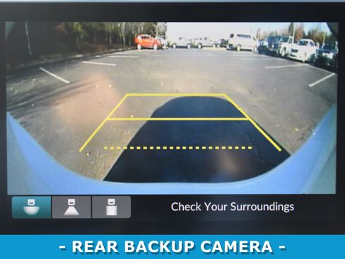 Certified 2023 Honda Civic Sport image 14