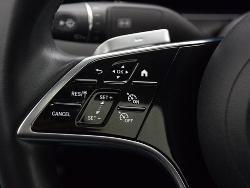 Certified 2023 Mercedes-Benz E 350 E 350 image 24