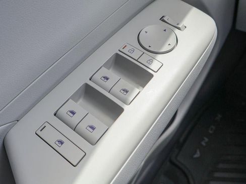 New 2026 Hyundai Kona SEL Sport image 17