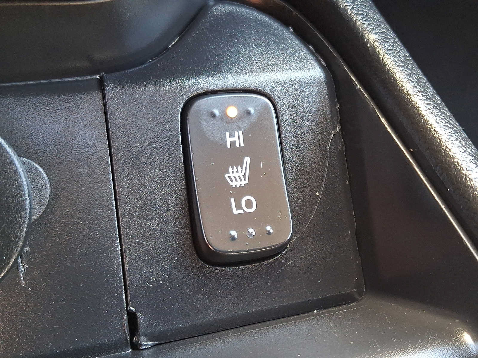Used 2014 Honda CR-V EX-L image 24