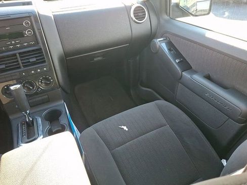 Used 2010 Ford Explorer XLT image 15