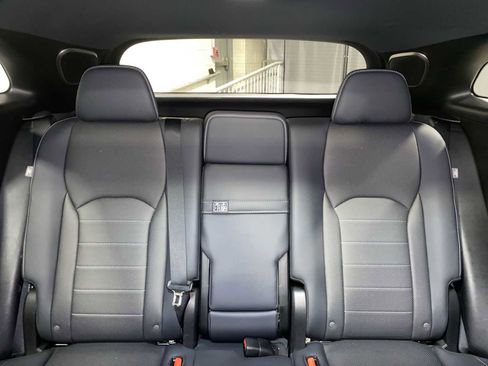 Used 2021 Lexus RX 350 F Sport image 22