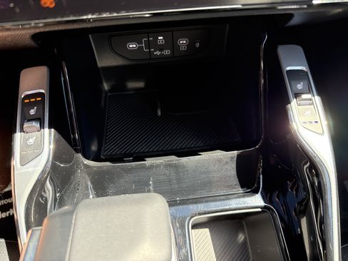 Certified 2024 Kia Sorento SX AWD/4WD image 29