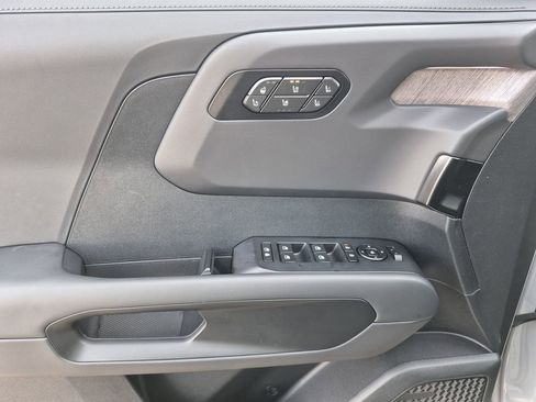 New 2027 Kia Telluride SX Prestige X-Line w/ Towing Package AWD/4WD image 6