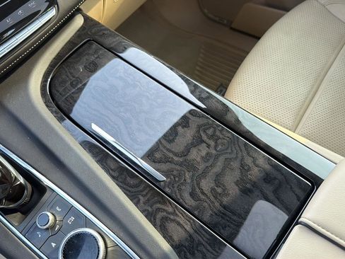 Used 2021 Cadillac Escalade Premium Luxury w/ Performance Package RWD image 44