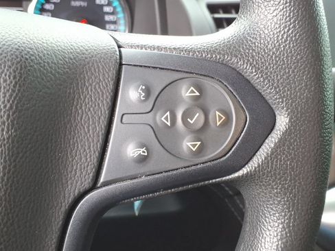 Used 2020 Chevrolet Tahoe 2WD w/ Remote Keyless Entry Package image 30