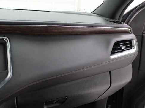 Used 2023 Chevrolet Tahoe High Country RWD image 22