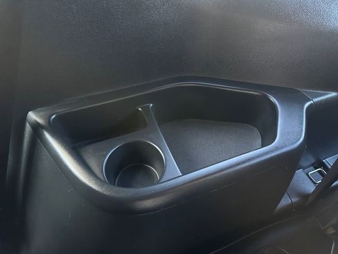 Used 2017 Ford Explorer Platinum image 38