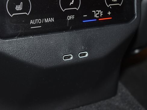 New 2026 BMW X3 xDrive30 w/ Premium Package image 18