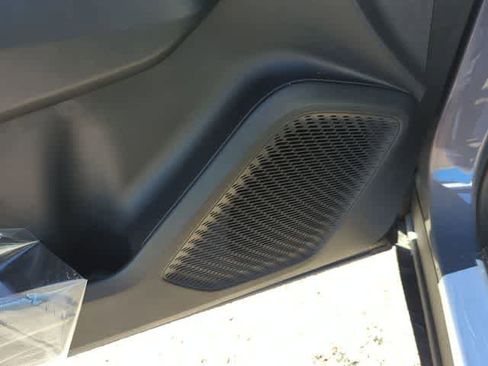 New 2026 Chevrolet Equinox EV LT image 23